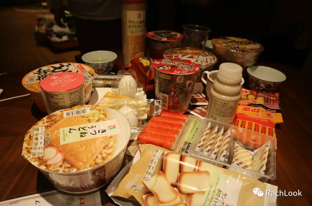 Sapporo/Hokkaido-Hokkaido Travel Guide | Sapporo/Shiretoko/Abashiri/Asahikawa/Hoshino | Off-the-beaten-path routes