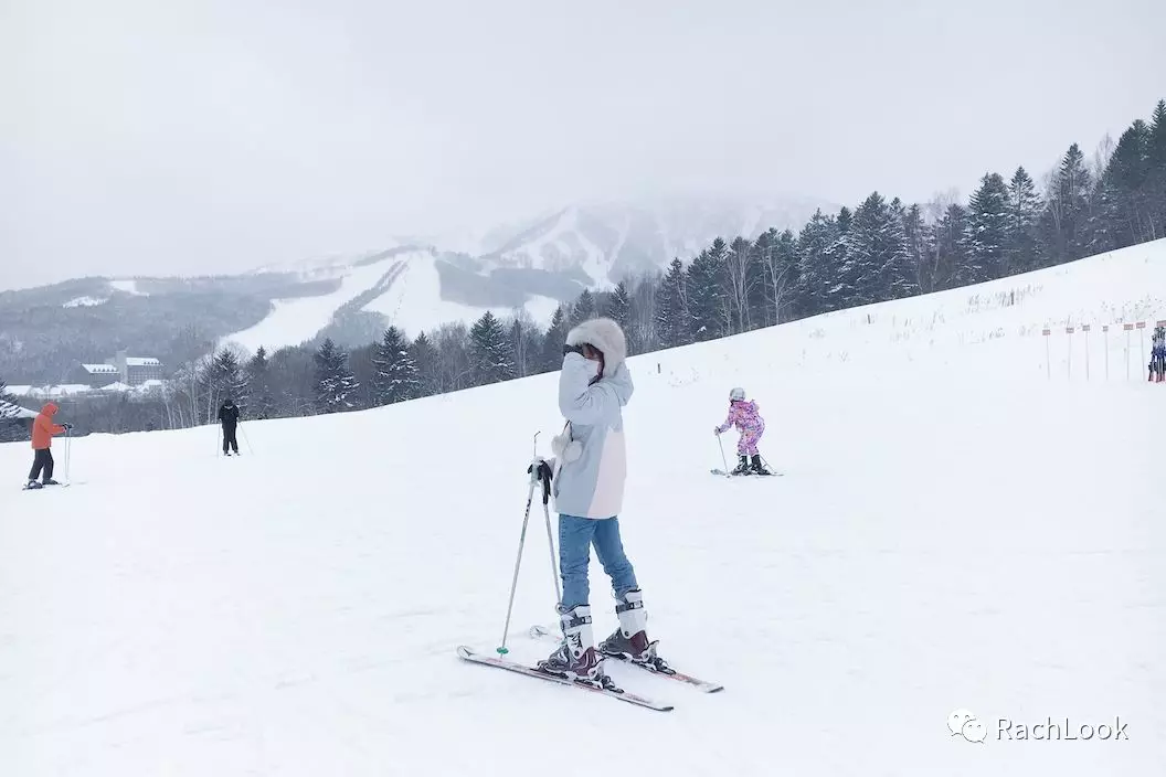 Sapporo/Hokkaido-Hokkaido Travel Guide | Sapporo/Shiretoko/Abashiri/Asahikawa/Hoshino | Off-the-beaten-path routes