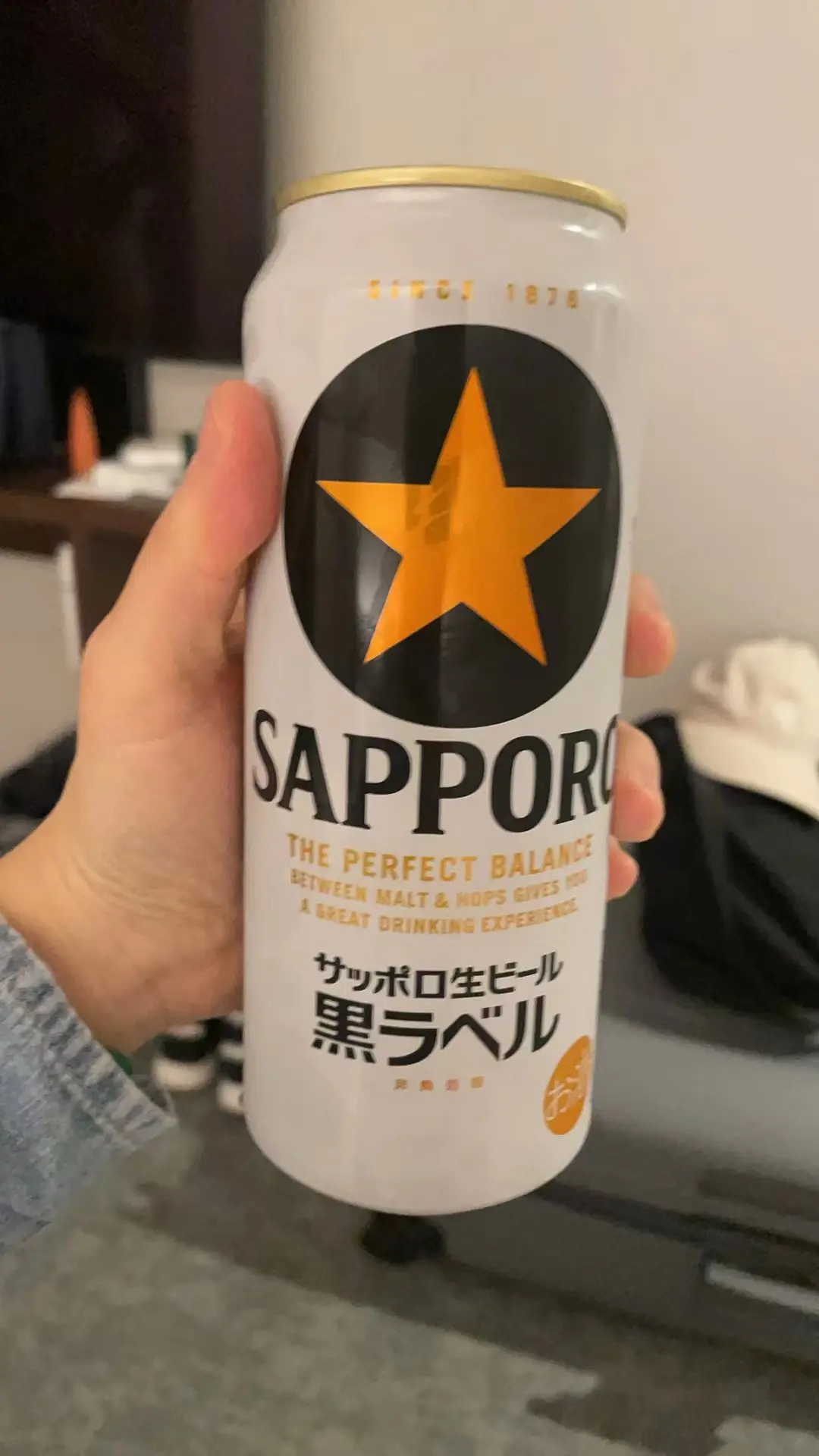 Sapporo/Hokkaido-40,000 yen to travel to Hokkaido, Japan, snow scenery, gourmet food and natural scenery