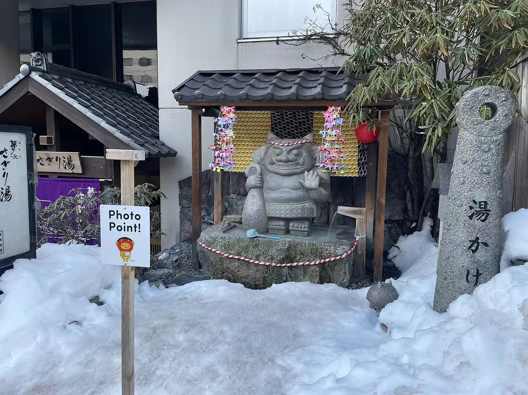 Sapporo/Hokkaido-40,000 yen to travel to Hokkaido, Japan, snow scenery, gourmet food and natural scenery