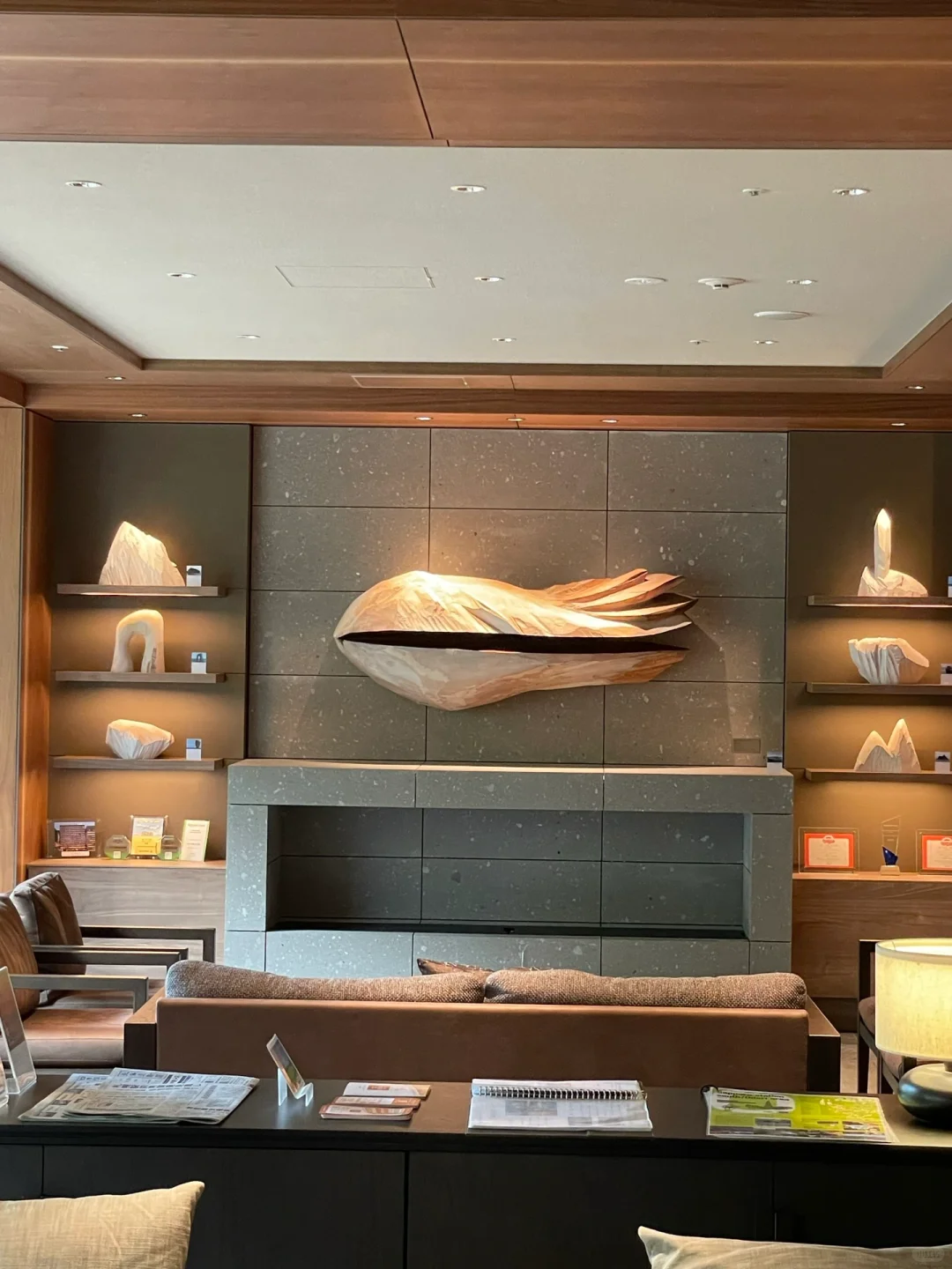 Sapporo/Hokkaido-Real review of solaria hotel in Sapporo, Hokkaido?