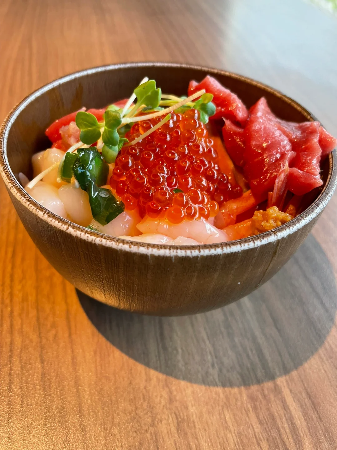 Sapporo/Hokkaido-Real review of solaria hotel in Sapporo, Hokkaido?