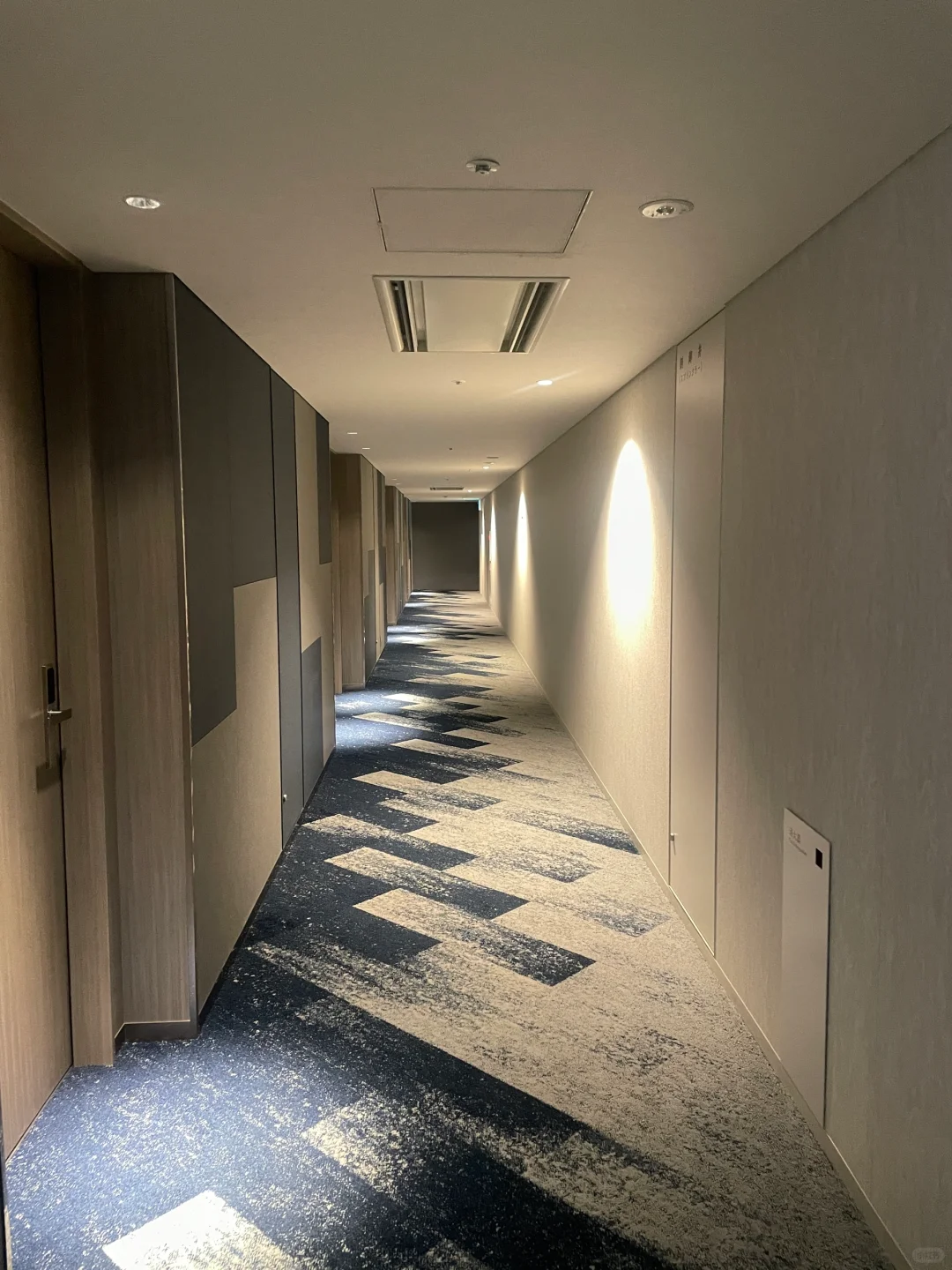 Sapporo/Hokkaido-Hokkaido 2023 New Hotel Hotel Emion Sapporo