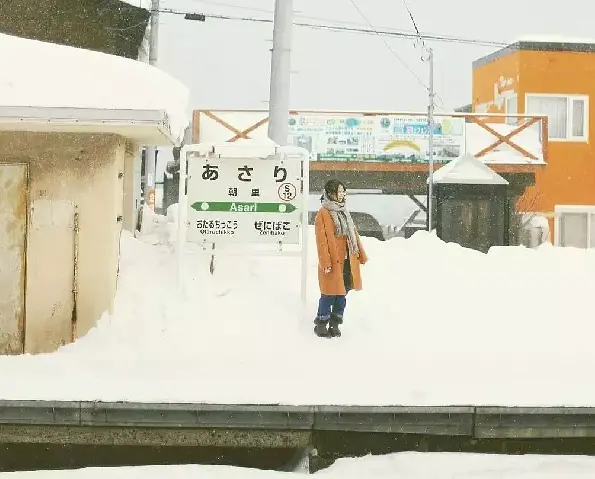 Sapporo/Hokkaido-Hokkaido Travel Guide: Go after the Spring Festival, the whole Hokkaido is yours!