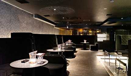 Sapporo/Hokkaido-Sapporo nightclub "UTAGE SAPPORO": Free admission for foreigners, free drinks for women!