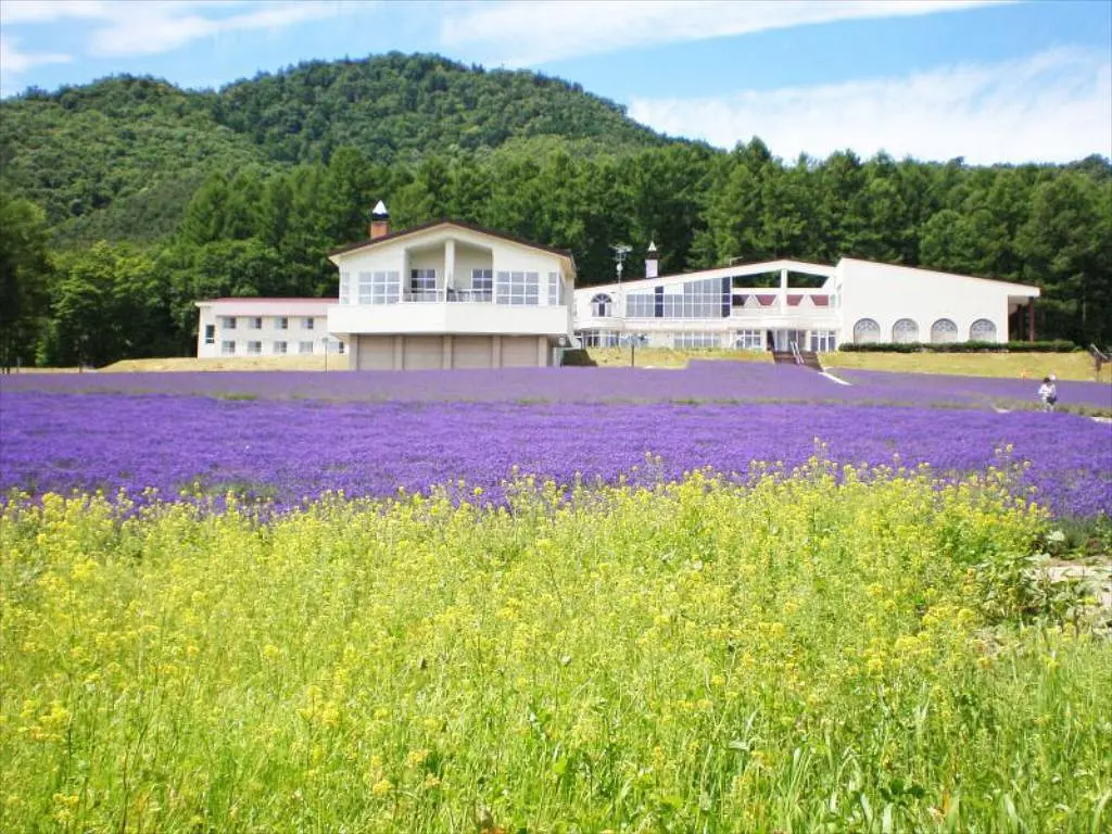 Sapporo/Hokkaido-Not just lavender fields! 20 recommended sightseeing spots in Furano, Hokkaido