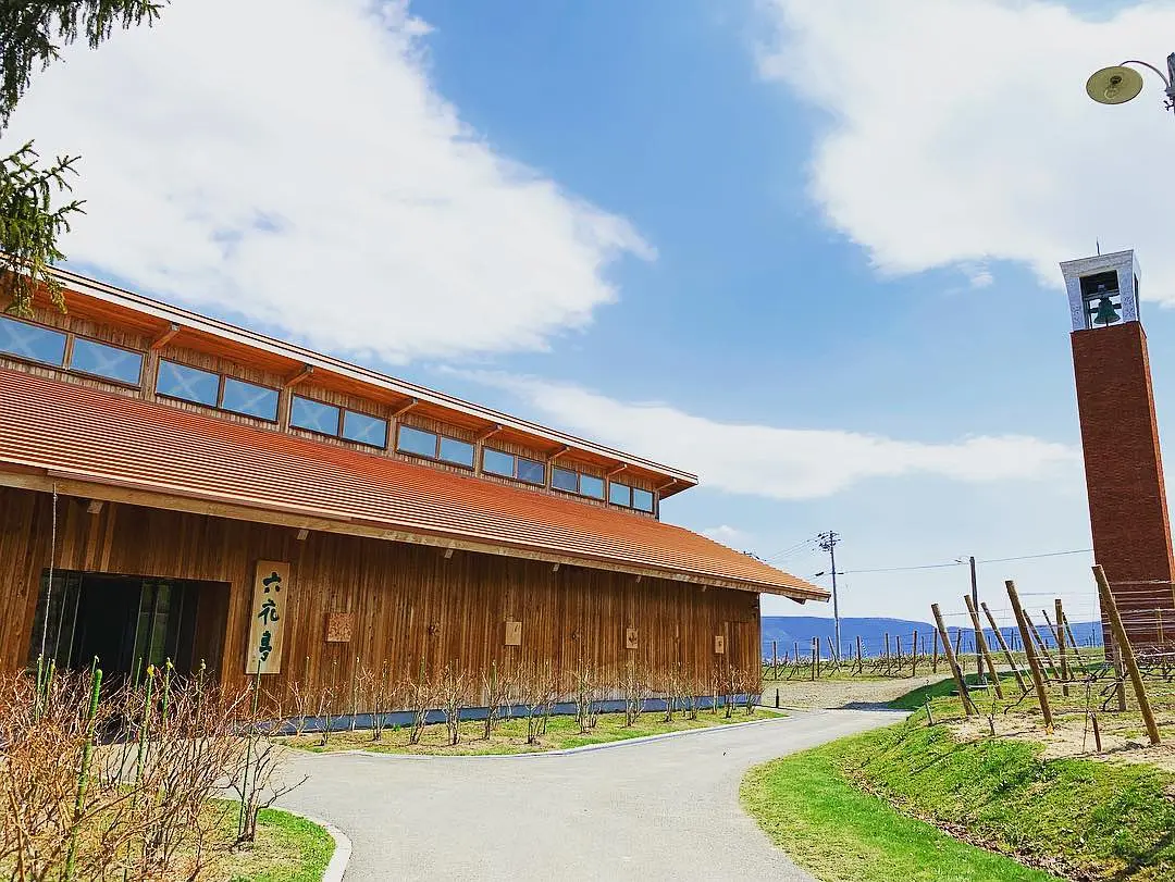 Sapporo/Hokkaido-Not just lavender fields! 20 recommended sightseeing spots in Furano, Hokkaido