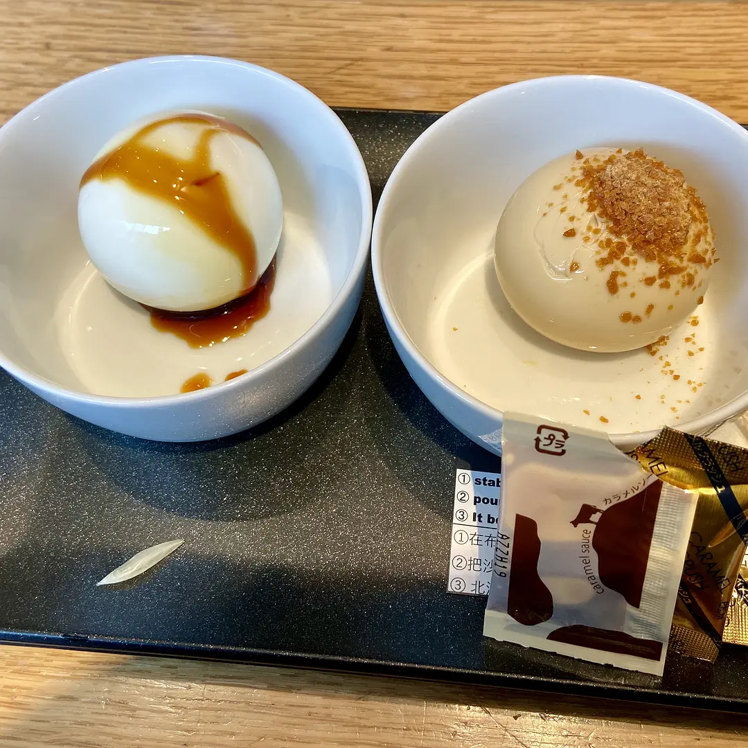 Sapporo/Hokkaido-Sapporo, Hokkaido, a place that can satisfy all your travel expectations