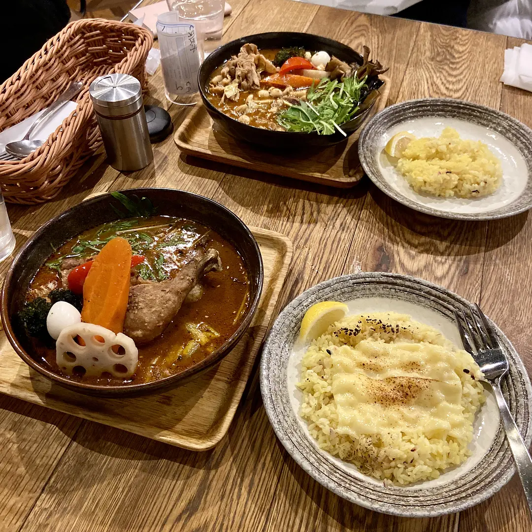 Sapporo/Hokkaido-Sapporo, Hokkaido, a place that can satisfy all your travel expectations