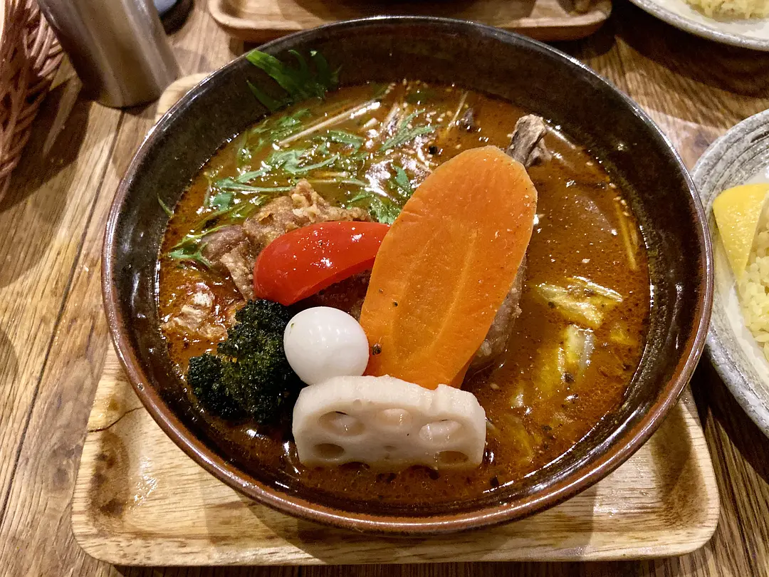 Sapporo/Hokkaido-Sapporo, Hokkaido, a place that can satisfy all your travel expectations