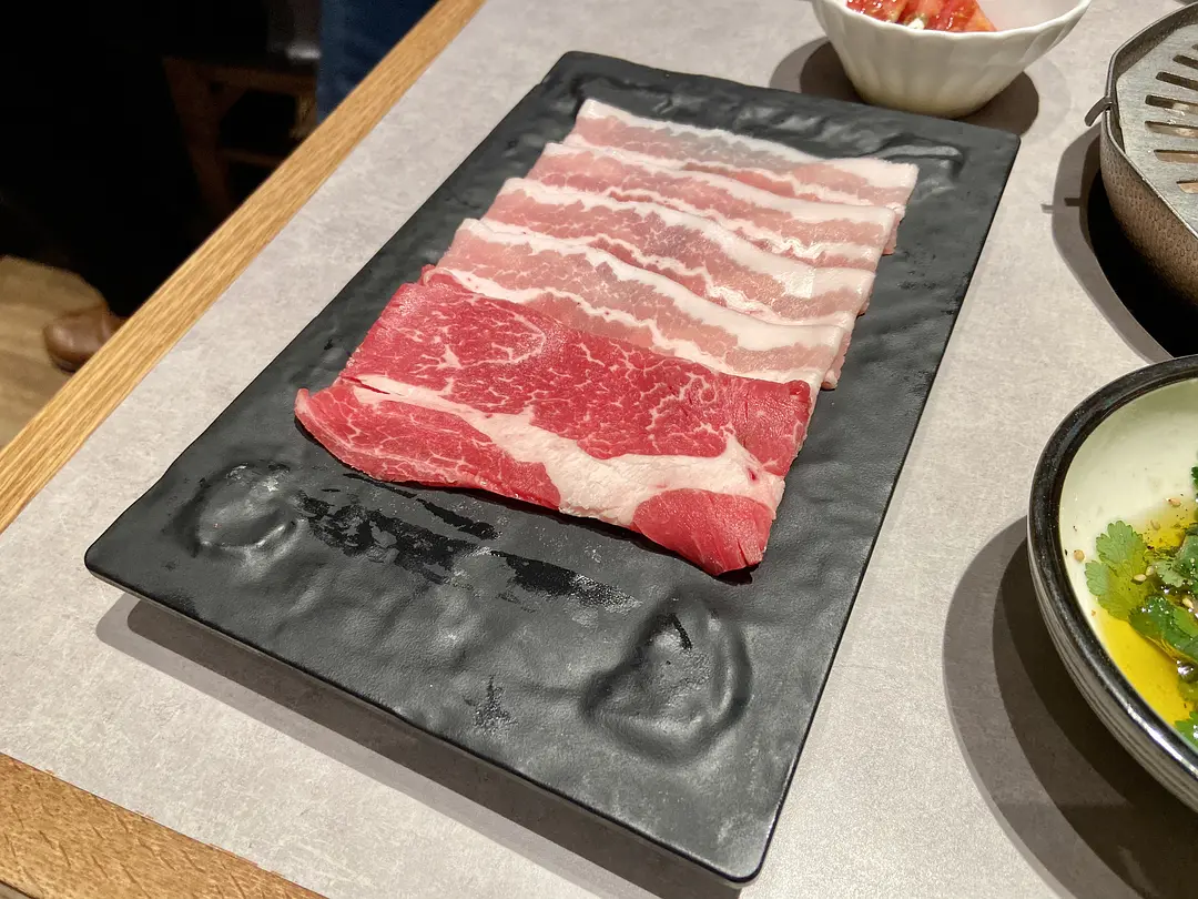 Sapporo/Hokkaido-Sapporo, Hokkaido, a place that can satisfy all your travel expectations