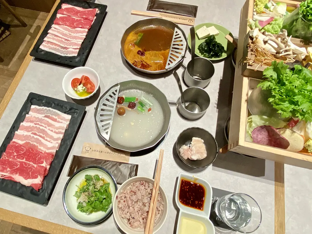 Sapporo/Hokkaido-Sapporo, Hokkaido, a place that can satisfy all your travel expectations