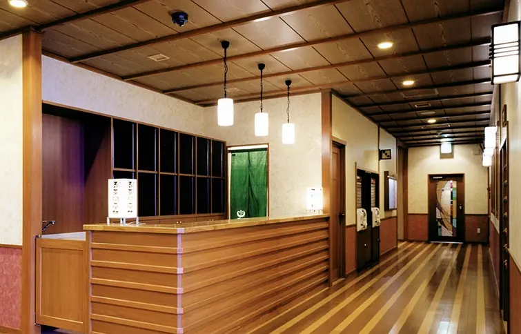 Sapporo/Hokkaido-Sapporo, Hokkaido, a place that can satisfy all your travel expectations
