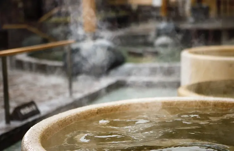 Sapporo/Hokkaido-Sapporo, Hokkaido, a place that can satisfy all your travel expectations