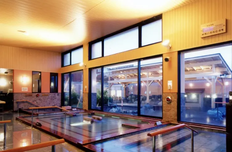 Sapporo/Hokkaido-Sapporo, Hokkaido, a place that can satisfy all your travel expectations