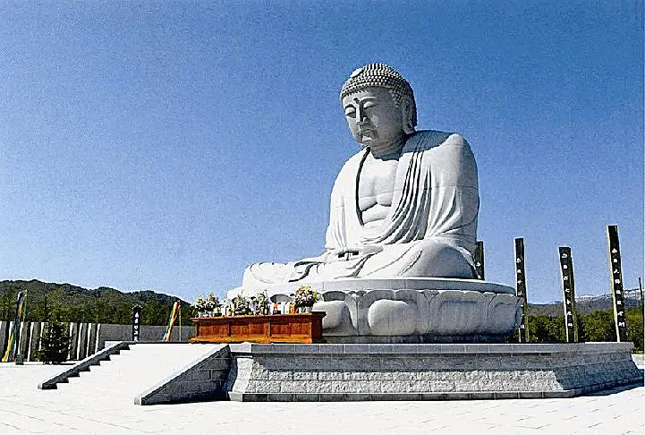 Sapporo/Hokkaido-Sapporo, Hokkaido, a place that can satisfy all your travel expectations