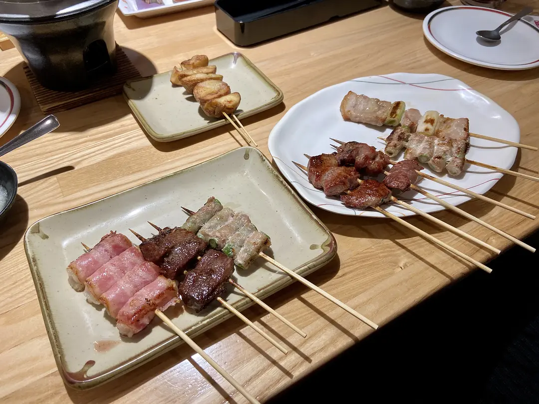Sapporo/Hokkaido-Sapporo, Hokkaido, a place that can satisfy all your travel expectations