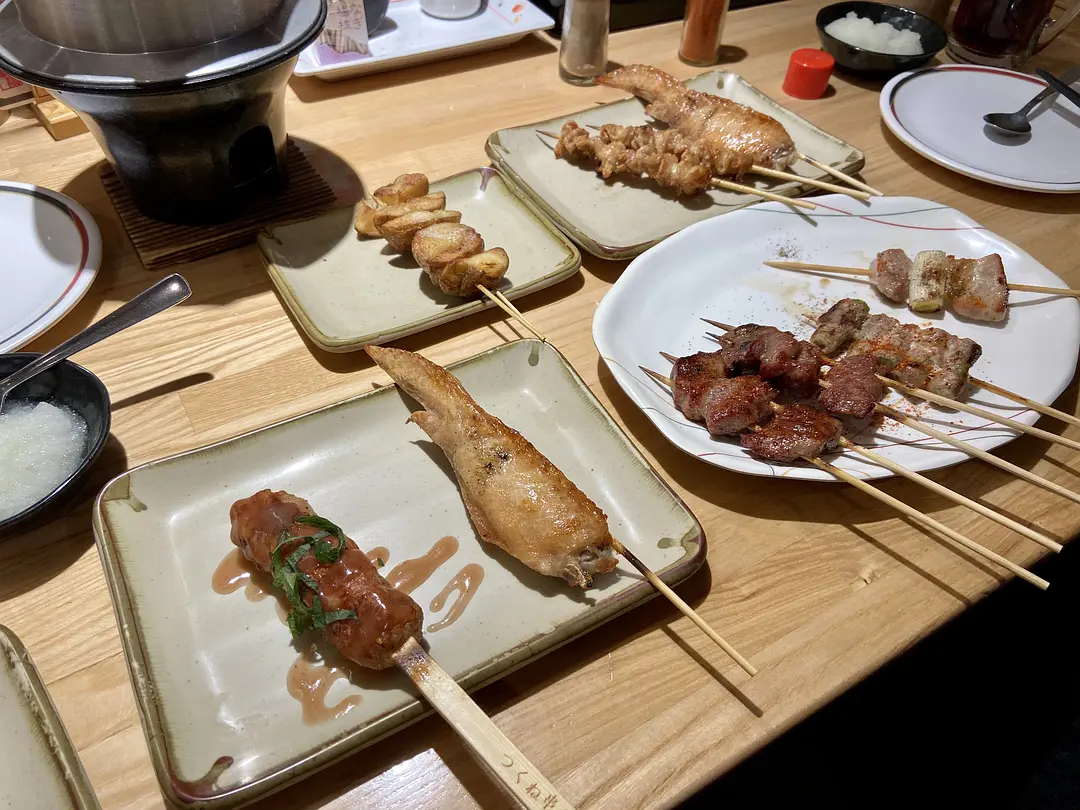 Sapporo/Hokkaido-Sapporo, Hokkaido, a place that can satisfy all your travel expectations