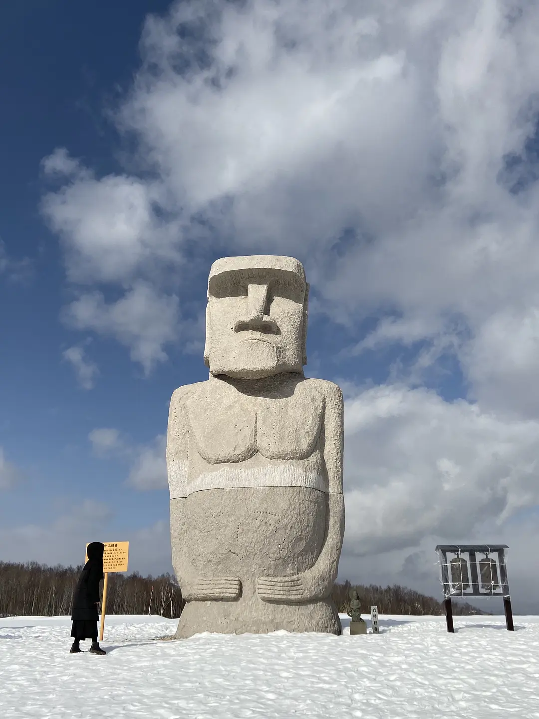 Sapporo/Hokkaido-Sapporo, Hokkaido, a place that can satisfy all your travel expectations