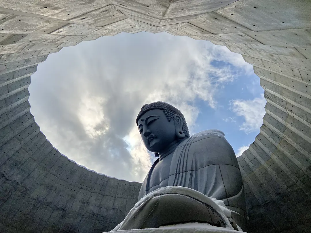 Sapporo/Hokkaido-Sapporo, Hokkaido, a place that can satisfy all your travel expectations