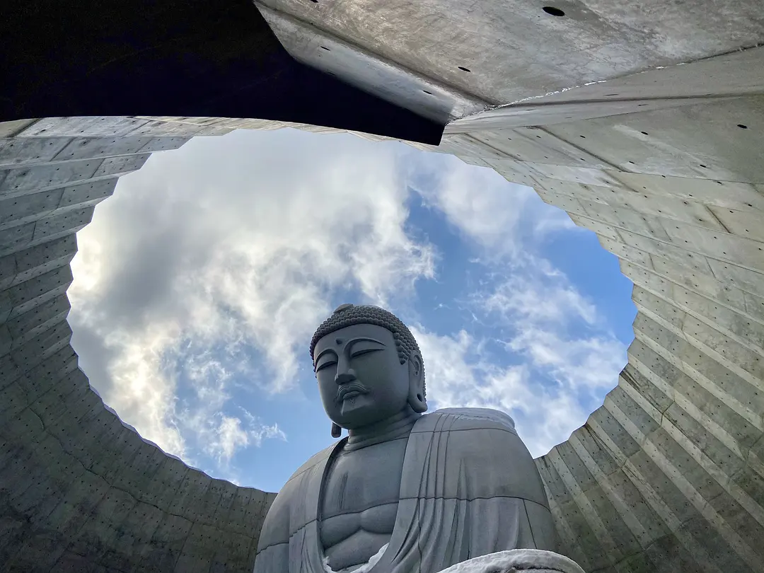 Sapporo/Hokkaido-Sapporo, Hokkaido, a place that can satisfy all your travel expectations