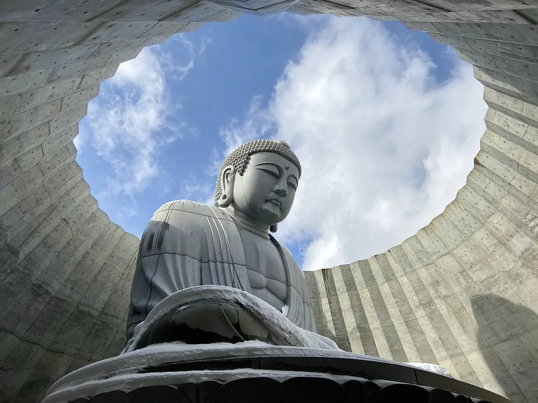 Sapporo/Hokkaido-Sapporo, Hokkaido, a place that can satisfy all your travel expectations