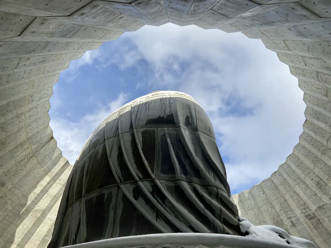 Sapporo/Hokkaido-Sapporo, Hokkaido, a place that can satisfy all your travel expectations
