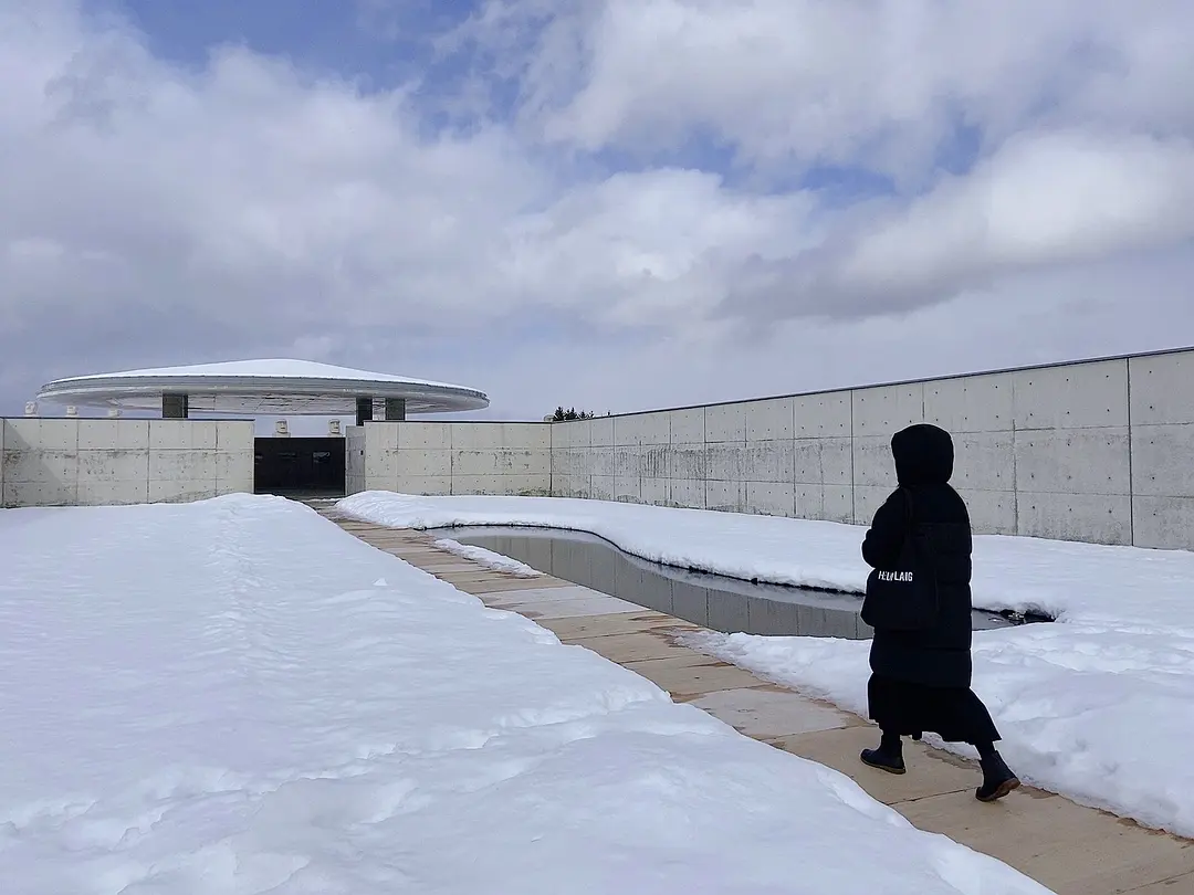 Sapporo/Hokkaido-Sapporo, Hokkaido, a place that can satisfy all your travel expectations