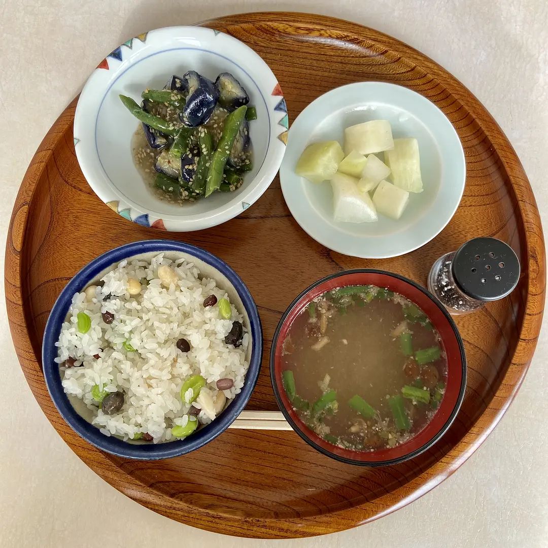 Sapporo/Hokkaido-Sapporo, Hokkaido, a place that can satisfy all your travel expectations
