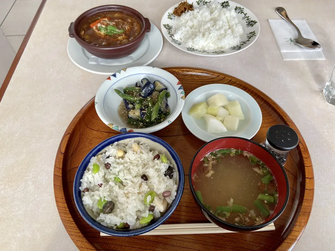 Sapporo/Hokkaido-Sapporo, Hokkaido, a place that can satisfy all your travel expectations