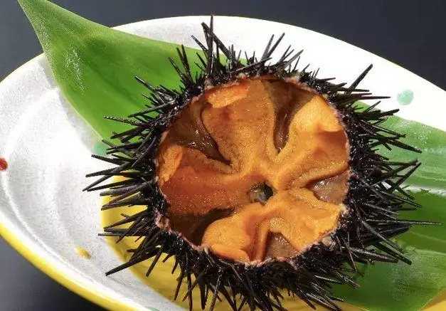 Sapporo/Hokkaido-Speaking of the eight great foods of Hokkaido, have you ever tried these?