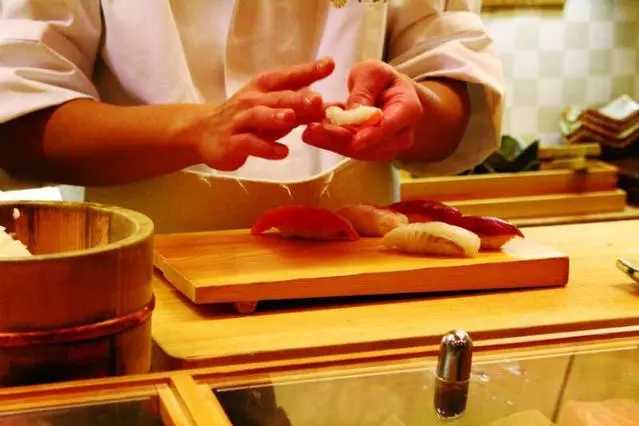 Sapporo/Hokkaido-Speaking of the eight great foods of Hokkaido, have you ever tried these?