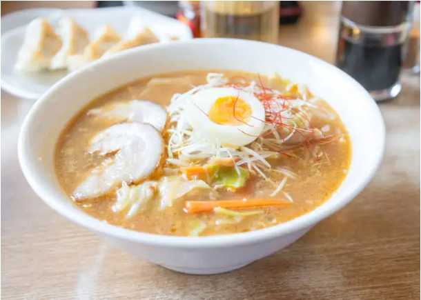 Sapporo/Hokkaido-A collection TOP10 specialties from 7 major regions in Hokkaido [Sapporo, Otaru, Hakodate, etc.]