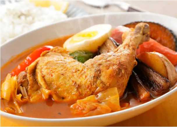Sapporo/Hokkaido-A collection TOP10 specialties from 7 major regions in Hokkaido [Sapporo, Otaru, Hakodate, etc.]