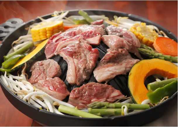 Sapporo/Hokkaido-A collection TOP10 specialties from 7 major regions in Hokkaido [Sapporo, Otaru, Hakodate, etc.]
