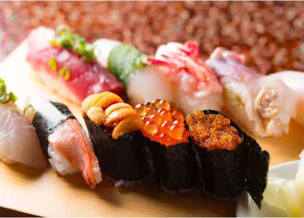Sapporo/Hokkaido-A collection TOP10 specialties from 7 major regions in Hokkaido [Sapporo, Otaru, Hakodate, etc.]