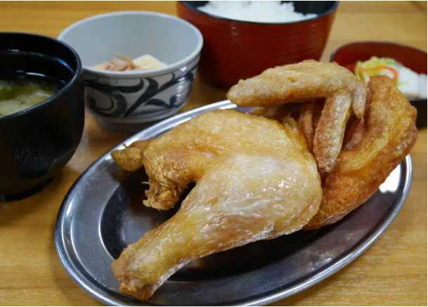 Sapporo/Hokkaido-A collection TOP10 specialties from 7 major regions in Hokkaido [Sapporo, Otaru, Hakodate, etc.]