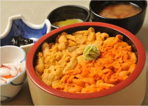 Sapporo/Hokkaido-A collection TOP10 specialties from 7 major regions in Hokkaido [Sapporo, Otaru, Hakodate, etc.]