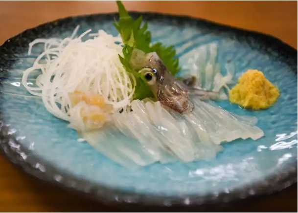 Sapporo/Hokkaido-A collection TOP10 specialties from 7 major regions in Hokkaido [Sapporo, Otaru, Hakodate, etc.]