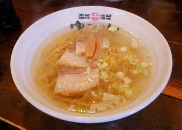 Sapporo/Hokkaido-A collection TOP10 specialties from 7 major regions in Hokkaido [Sapporo, Otaru, Hakodate, etc.]