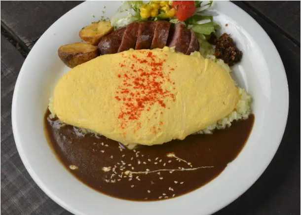Sapporo/Hokkaido-A collection TOP10 specialties from 7 major regions in Hokkaido [Sapporo, Otaru, Hakodate, etc.]