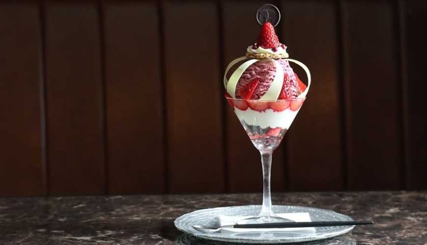 Sapporo/Hokkaido-Recommended must-try restaurants in Hokkaido: Sapporo Hyakumei Ramen, Otaru Late Night Sundae, and Hakodate Lucky Clown Burger!