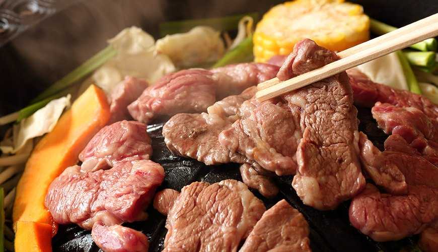 Sapporo/Hokkaido-Recommended must-try restaurants in Hokkaido: Sapporo Hyakumei Ramen, Otaru Late Night Sundae, and Hakodate Lucky Clown Burger!