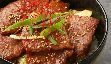 Sapporo/Hokkaido-Recommended must-try restaurants in Hokkaido: Sapporo Hyakumei Ramen, Otaru Late Night Sundae, and Hakodate Lucky Clown Burger!