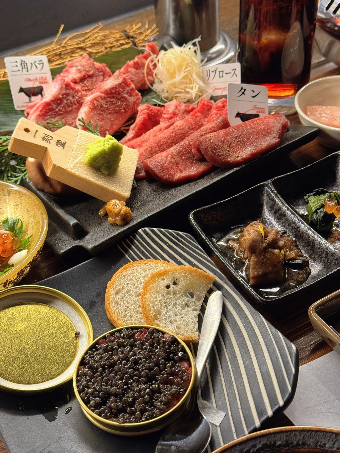 Sapporo/Hokkaido-Hokkaido Niseko Food Recommendations | What I ate for $300