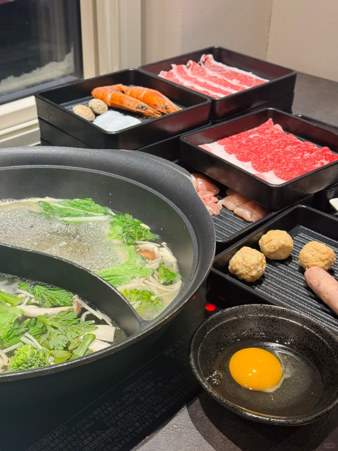 Sapporo/Hokkaido-Hokkaido Niseko Food Recommendations | What I ate for $300