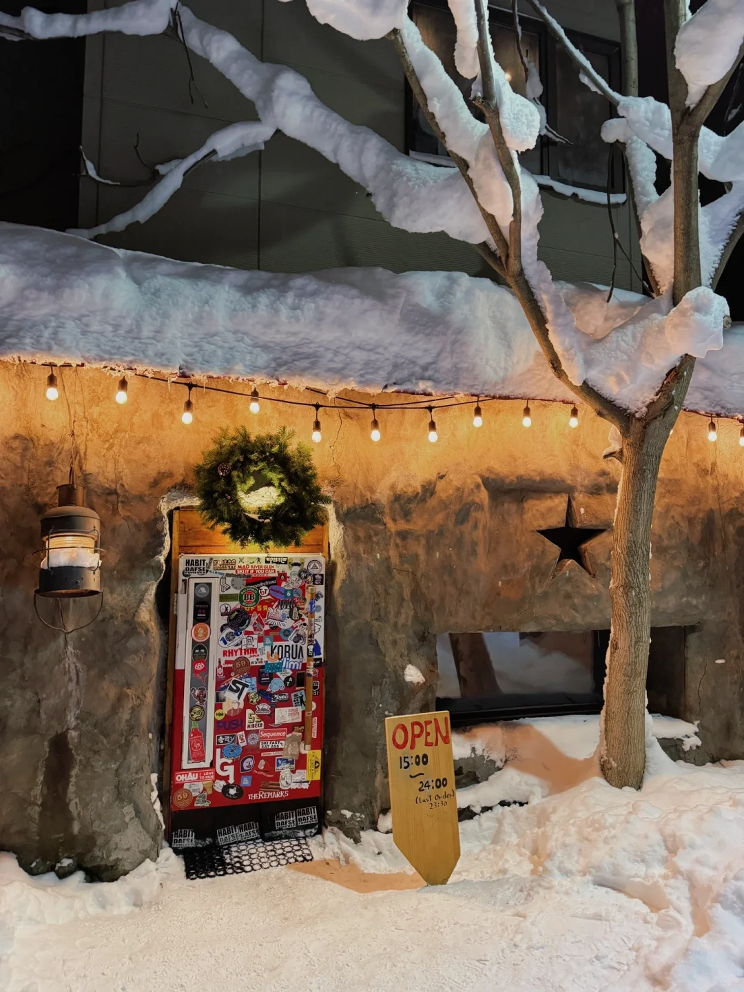 Sapporo/Hokkaido-Hokkaido Niseko Food Recommendations | What I ate for $300