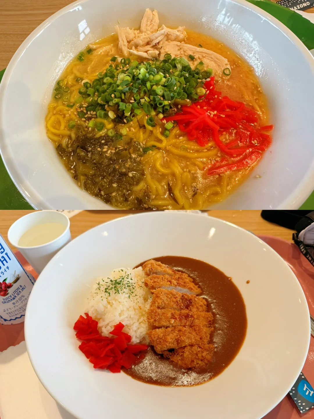 Sapporo/Hokkaido-Hokkaido Niseko Food Recommendations | What I ate for $300