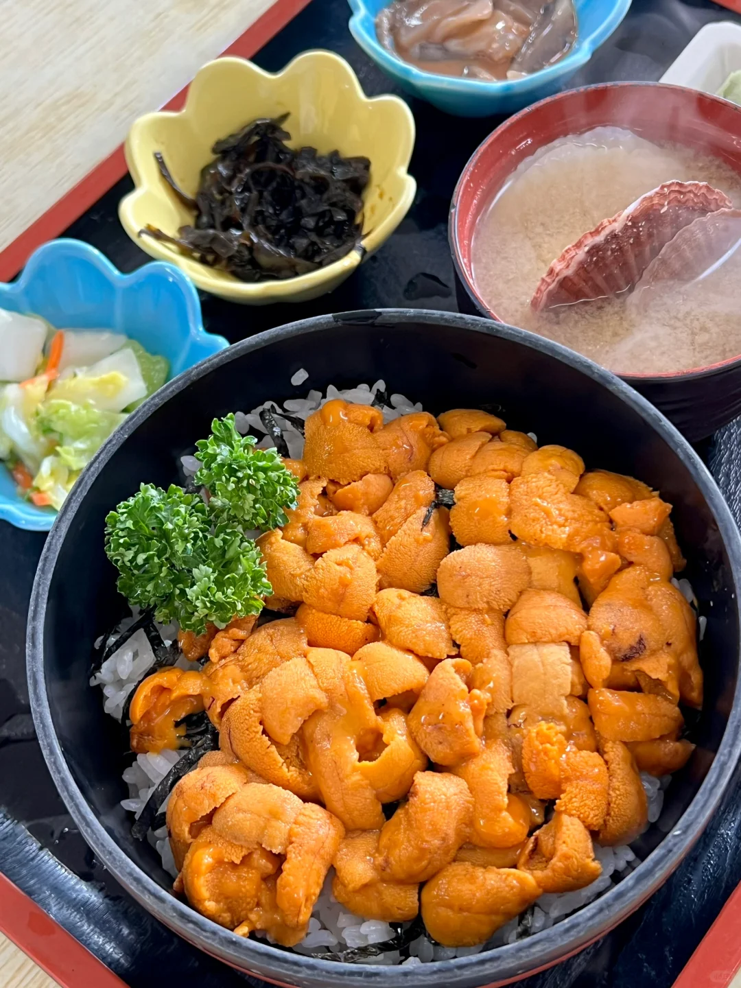 Sapporo/Hokkaido-Aotsuka Shokudo(青塚食堂)??, seafood restaurant on the seaside of Hokkaido is very delicious