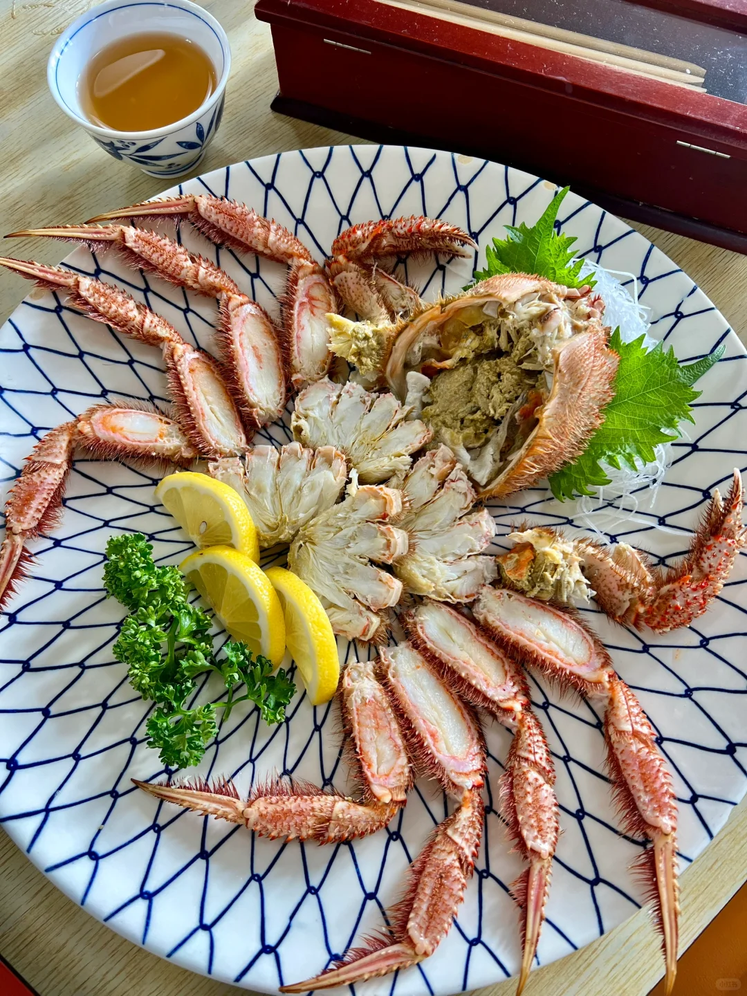 Sapporo/Hokkaido-Aotsuka Shokudo(青塚食堂)??, seafood restaurant on the seaside of Hokkaido is very delicious